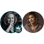 Dois recursos, muitos problemas: sobre a recorribilidade das decisões que inadmitem recurso especial ou extraordinário