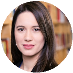 Taxa legal de juros no Brasil: a saga continua