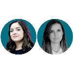 O que muda na reprodução humana assistida com a resolução CFM 2.294/2021?