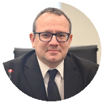 As tutelas provisórias e a judicialização da crise decorrente da covid/19