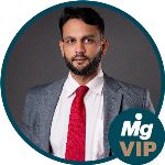  (Imagem: Arte Migalhas)