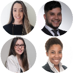 Orgulho autista: movimento que garante inclusão e integração