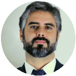 A comunicação de bens nos regimes de separação obrigatória: Um grande paradoxo (súmula 377/STF)