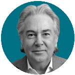 Caso Lázaro e a questão da segurança