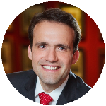  (Imagem: Arte Migalhas)