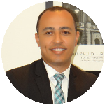 A garantia securitária de invalidez funcional permanente e total por doença (IFPD)