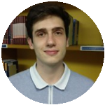  (Imagem: Arte Migalhas)