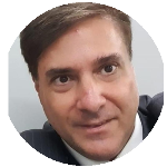 Setor de hospedagem sofre concorrência desleal no Brasil