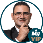  (Imagem: Arte Migalhas)