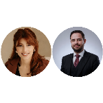  (Imagem: Arte Migalhas)