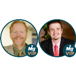 O Código de Defesa do Consumidor e a adoção tácita do right to repair pelo ordenamento jurídico nacional