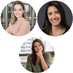  (Imagem: Arte Migalhas)