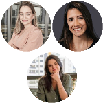 Câmara aprova lei geral de licenciamento ambiental