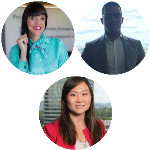  (Imagem: Arte Migalhas)