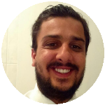 Crimes cibernéticos - Avanço legislativo no brasil