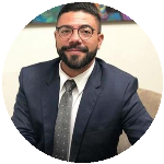 A transferência de empregados de empresas que compõem o mesmo grupo econômico e o respectivo enquadramento sindical