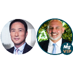  (Imagem: Arte Migalhas)