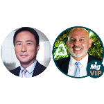  Medição do bem-estar econômico e projeções otimistas