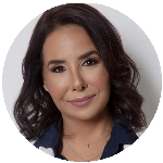 O grito da voz silenciada