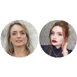 Passo a passo de como organizar a área trabalhista da sua empresa