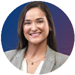  As incertezas sobre responsabilidade civil nos incidentes com óleo no Brasil