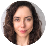 Transferências especiais: O descontrole do orçamento obscuro no STF