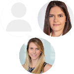  (Imagem: Arte Migalhas)