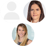 Possíveis distorções decorrentes da extensão da tese fixada pelo STF - PIS/Cofins em operações com produtos recicláveis