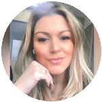 Vocês se lembram que final do ano passado, a palavra de ordem para este ano seria EMPATIA?