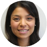  (Imagem: Arte Migalhas)