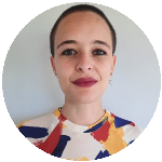 Os ideólogos são os outros: ideologia de gênero e educação sexual