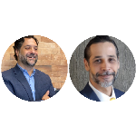 Coaf e a nova resolução sobre PLDFTP