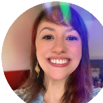 LGPD no RH: o que o seu setor precisa para se adequar