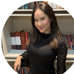  (Imagem: Arte Migalhas)