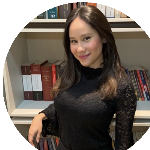 Breves aspectos conceituais e de diferenciação entre subfaturamento e subvaloração na importação