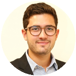  (Imagem: Arte Migalhas)