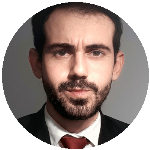 O homem-de-vidro dos EUA: a vigilância estatal entre 2001 e 2021