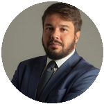  (Imagem: Arte Migalhas)