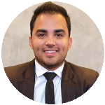 Intervalo para repouso ou alimentação em atividades intermitentes no contexto do empregado rural