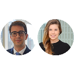 Retirada imotivada do sócio de sociedade limitada