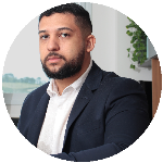 A beneficiação das grandes bancadas com o advento da inteligência artificial