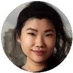  (Imagem: Arte Migalhas)