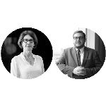 As alterações na lei de improbidade administrativa e o mito do estímulo à impunidade