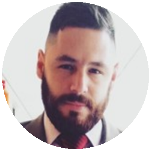  (Imagem: Arte Migalhas)