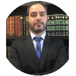  (Imagem: Arte Migalhas)