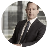  (Imagem: Arte Migalhas)