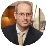 Airbnb e o alcance do que foi decidido pelo STJ Airbnb e o alcance do que foi decidido pelo STJ