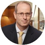 Airbnb e o alcance do que foi decidido pelo STJ