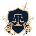 Exclusão do ICMS da base do PIS e da Cofins - Administrativamente ou judicialmente?