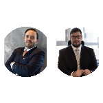 Improbidade administrativa e o dano ao erário "in re ipsa"